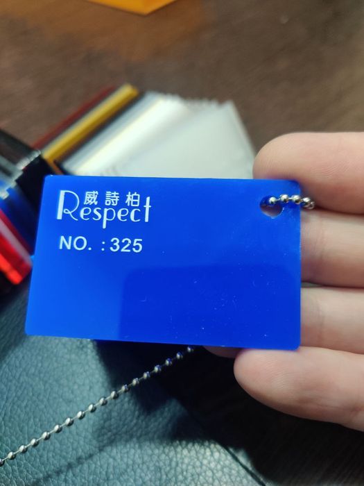 Акрил фомекс пед пластик АБС пластик ПВХ пластик оргстекло оптом и роз