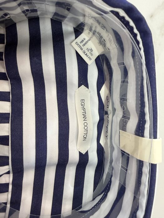 Camasa Suitsupply