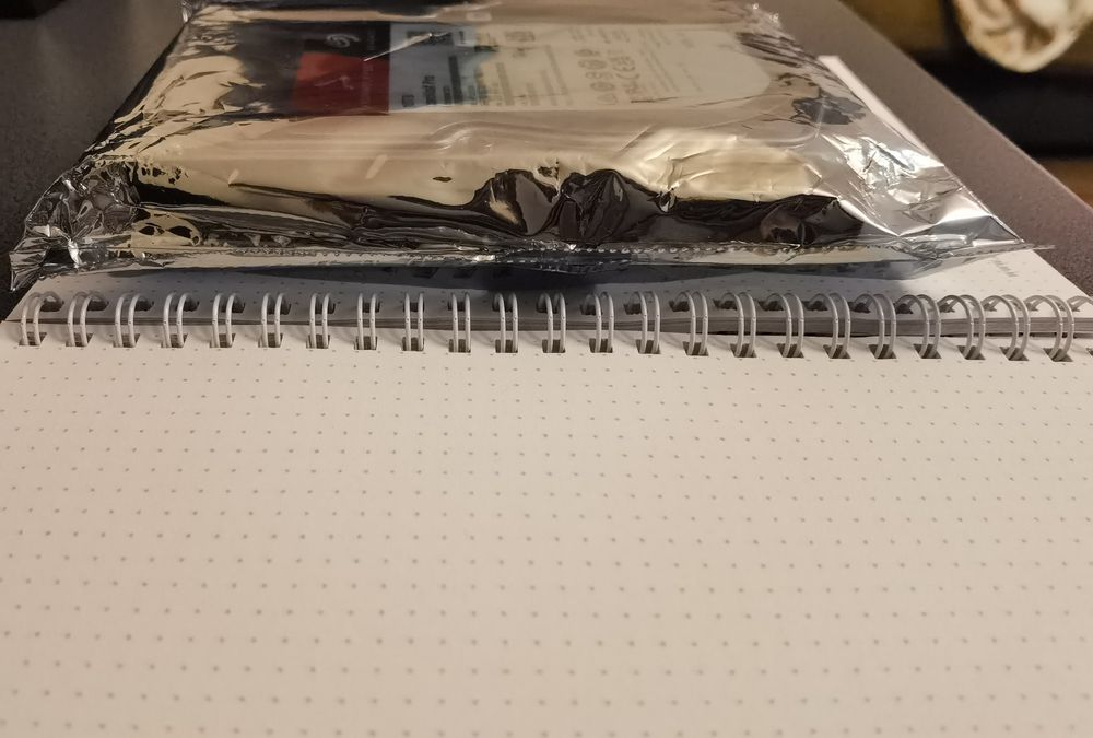 HDD Seagate IronWolf NAS 10 Tb