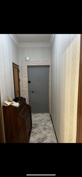 Uy sotiladi o’zmzani uy hama narsa qoladi 59.000$ stochna