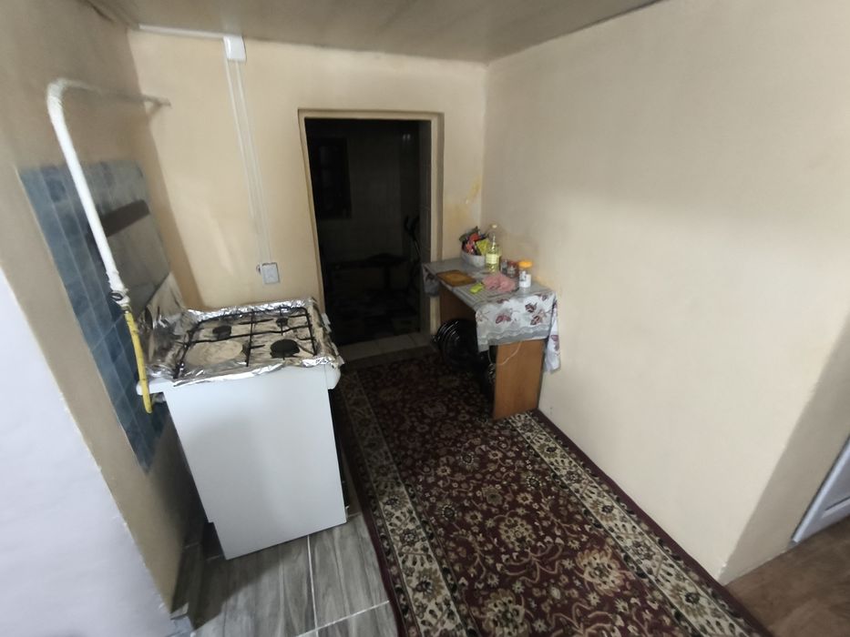 Продам хороший дом срочно