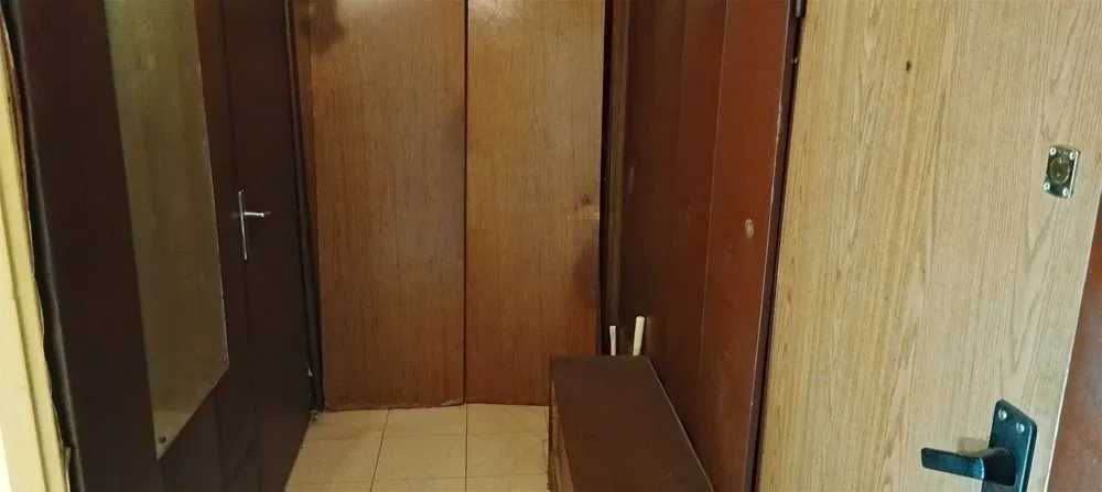 Продава се Двустаен апартамент в Пловдив, Център - 48 кв.м за 1062 €/кв.м - Снимка #8