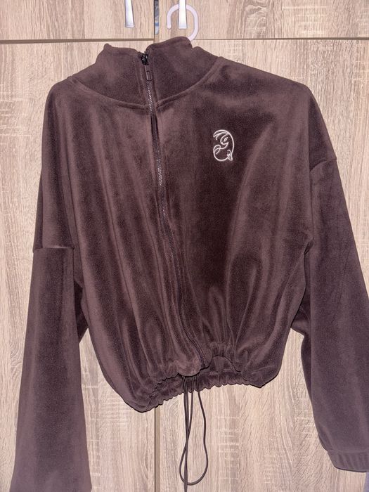 Горница от fit bunny