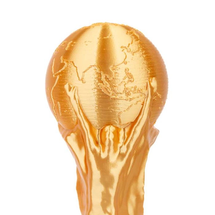 Trofeu Cupa Mondială