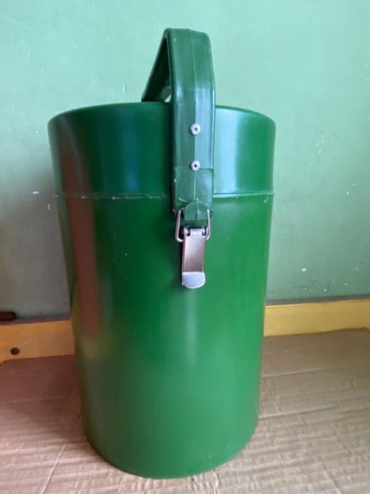 Пищевой термос на продажу