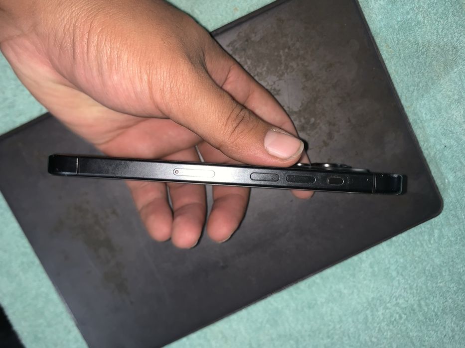 Айфон15про256гб IPhone15pro256Gb