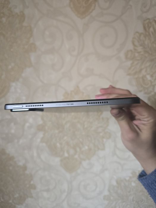 Xiaomi pad 6 xolati ideal, 12/256