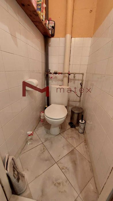 Продава се Тристаен апартамент в Варна, Чайка - 76 кв.м за 2158 €/кв.м - Снимка #6