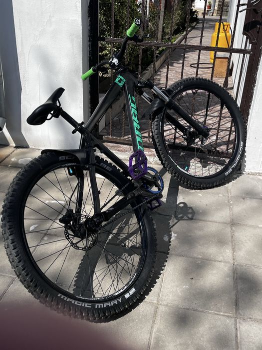 Drag c1 comp НОВО