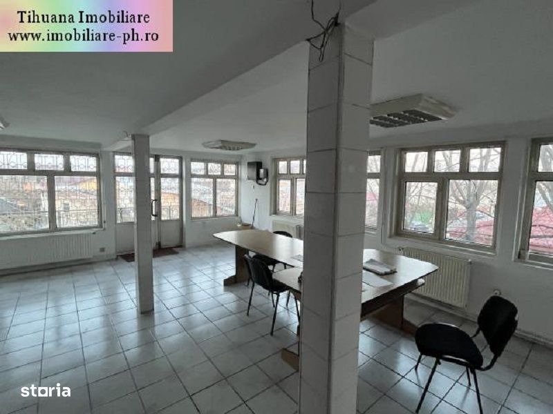 Spatiu comercial de vanzare - Sud