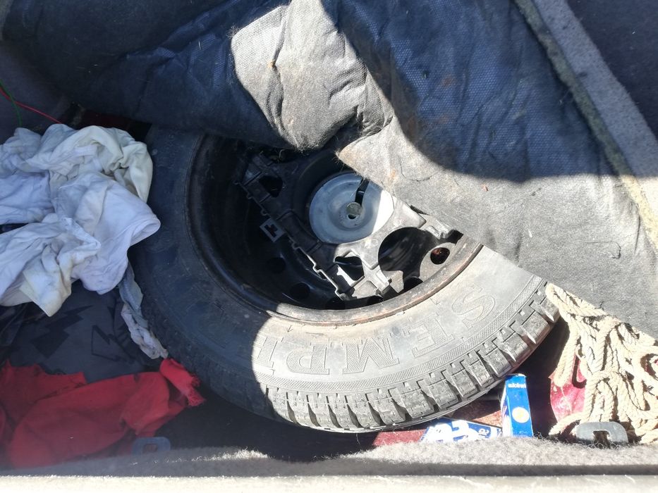 Мазда 626 1.8 газ на части /Mazda 626