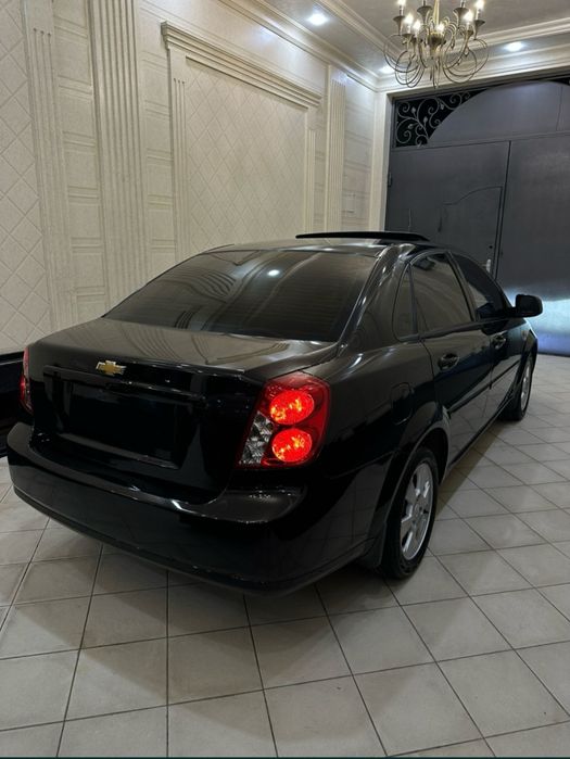 Jentra 2020 idealll arendaga beriladi