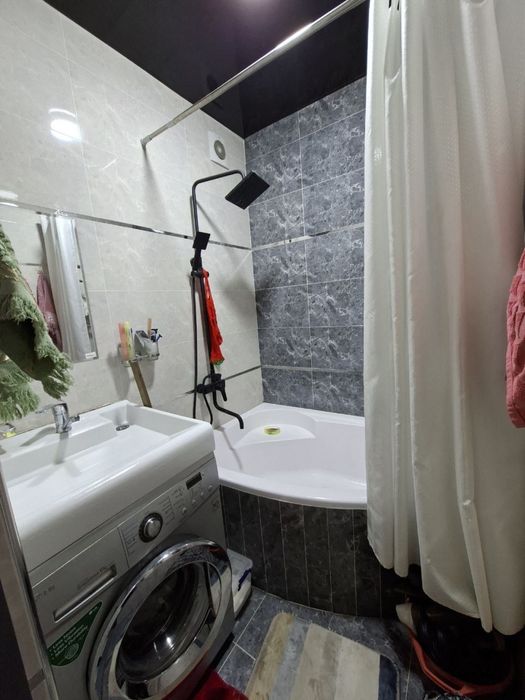 Продается 2 ком Ялангач Институт Культуры Ш