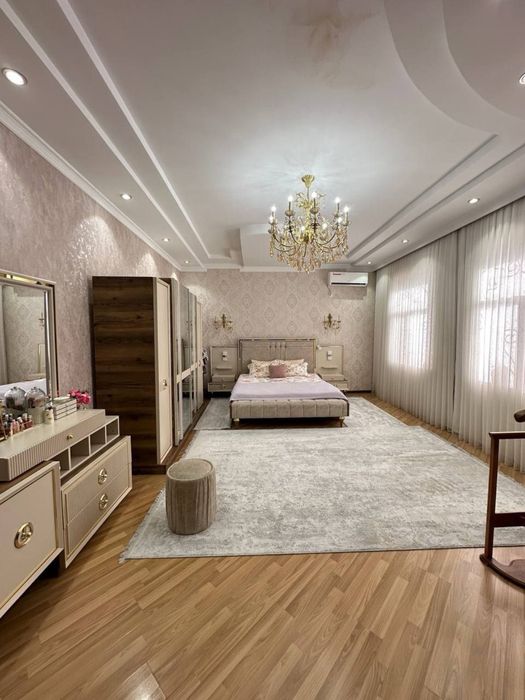 Никитина. Евро Дом 3.6 соток