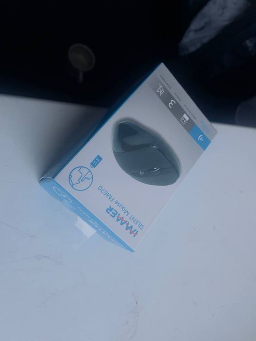 Immer offisnoy mouse ( mishka kopyuter uchun )