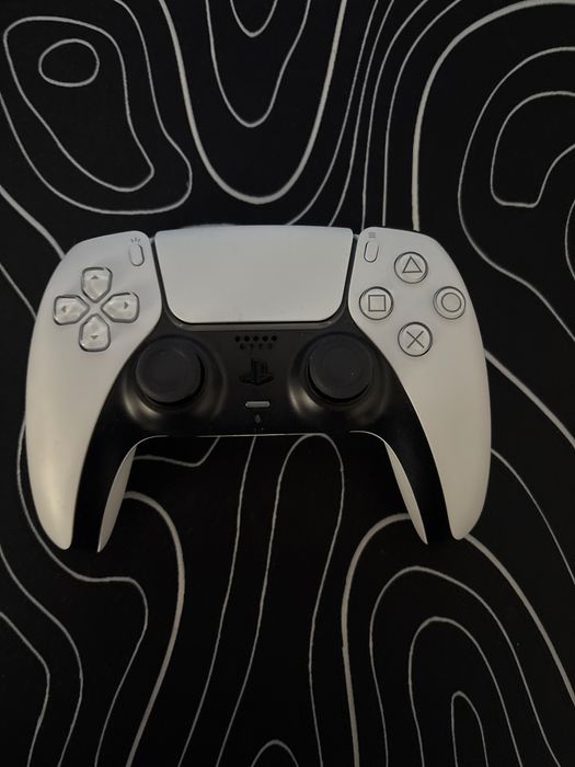 Оригинален джойстик за Ps5