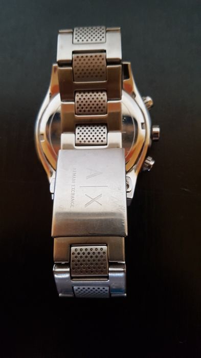 Ceas Armani Exchange