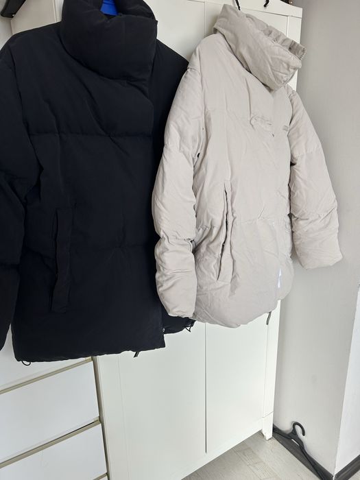 Последни бройки Стилно яке