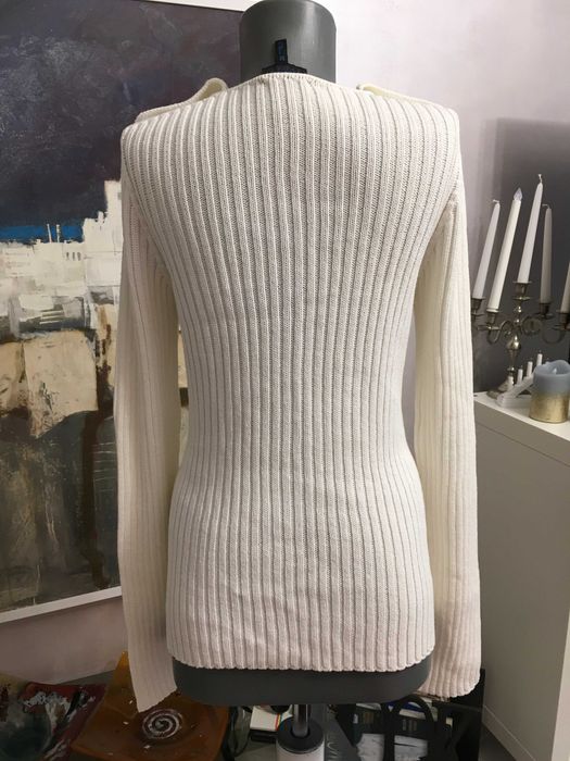 ESCADA Sport пуловер М