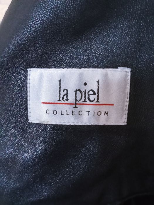 Срочно продам натуральную дублёнку!