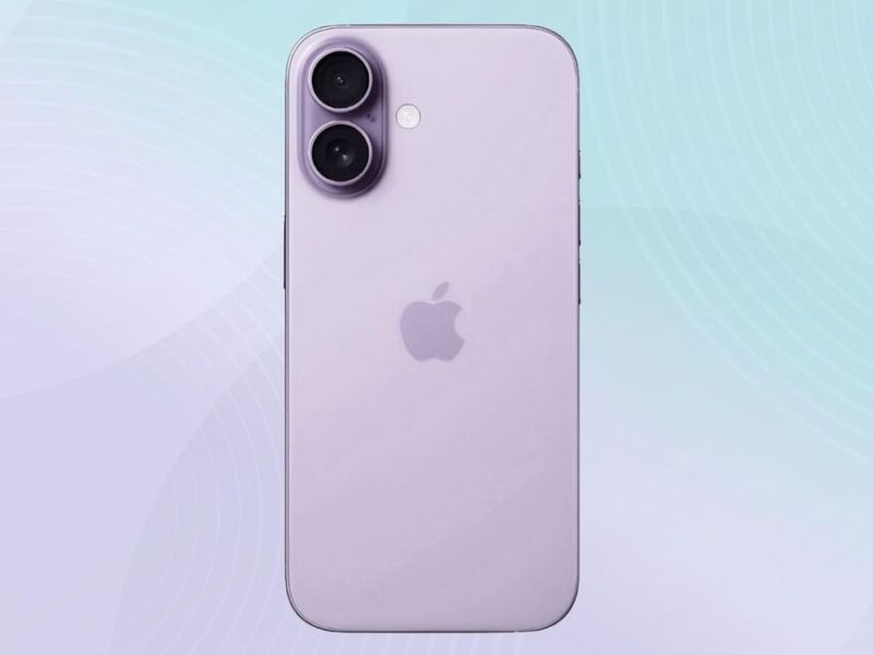 iPhone 17 продам.Новый.Торг.