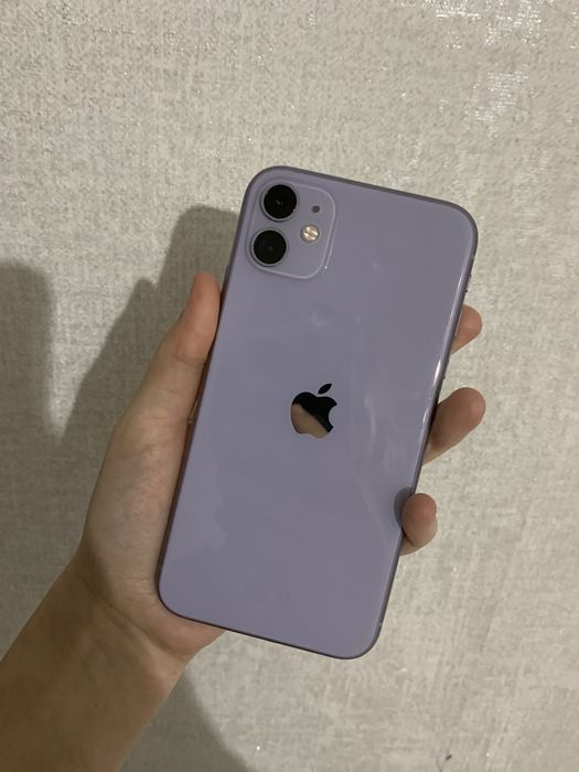 iPhone 11 64g, Айфон 11 64г