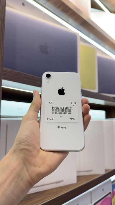 iphone Xr naxtka