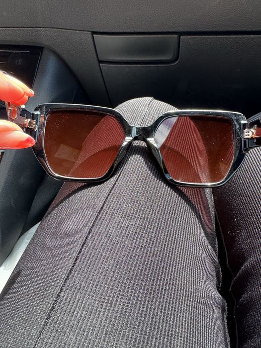 Очила Guess Нови