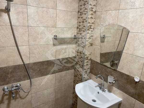 Дава се под наем Двустаен апартамент в Пловдив, Южен - 64 кв.м за 398.82 € - Снимка #4
