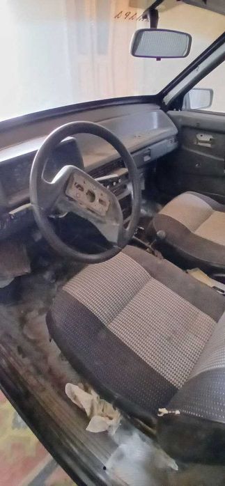 лада 2109 сотилади