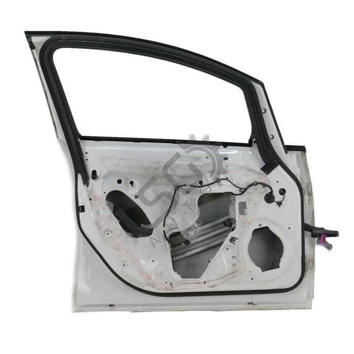 Предна лява врата Opel Astra (J) 2010-2018 ID: 137370