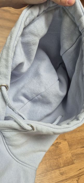 Hanorac Pull&Bear nou