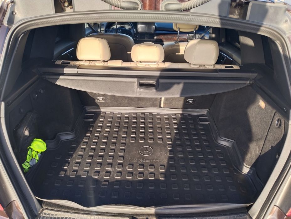 Продам либо обмен