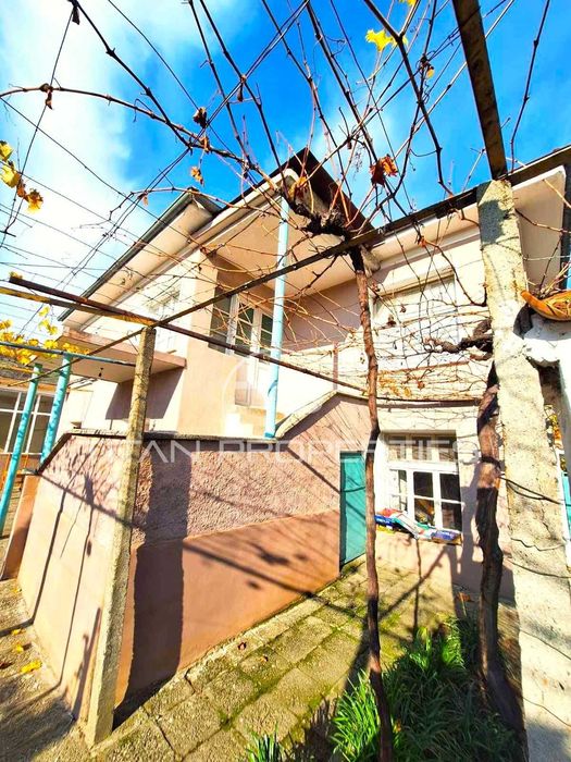 Продава се Къща в с. Песнопой, Област Пловдив - 200 кв.м за 141 €/кв.м - Снимка #17