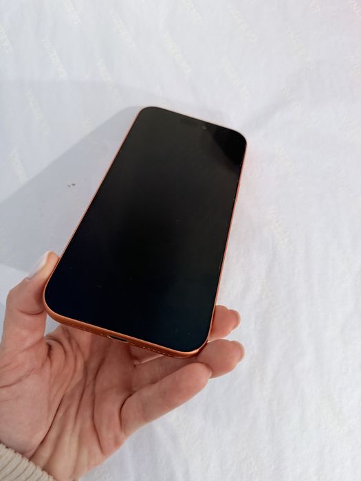 Iphone 17 Pro max 512