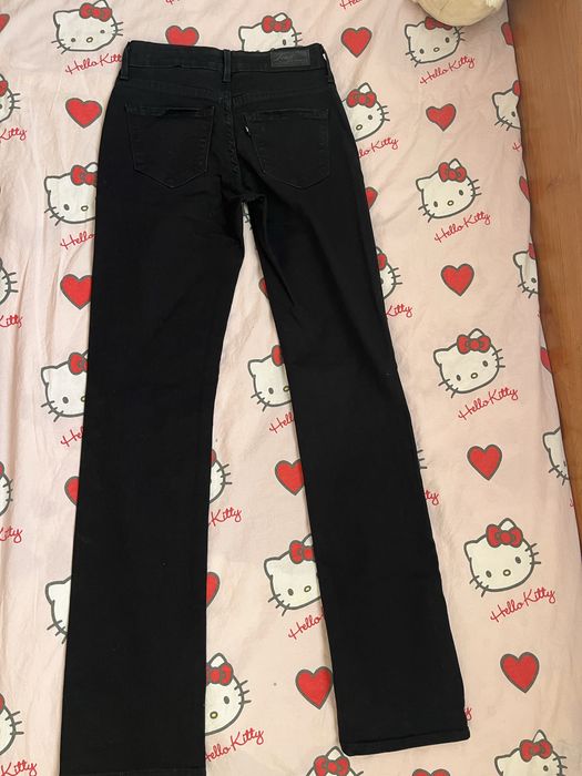 Levi’s дамски дънки