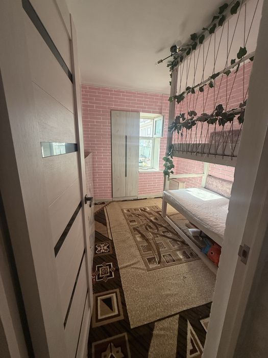 Продается квартира