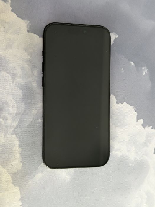 Iphone 15 Pro 128GB