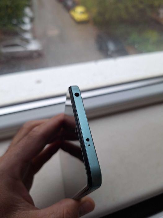 Redmi Note 12 4/ 128 gb