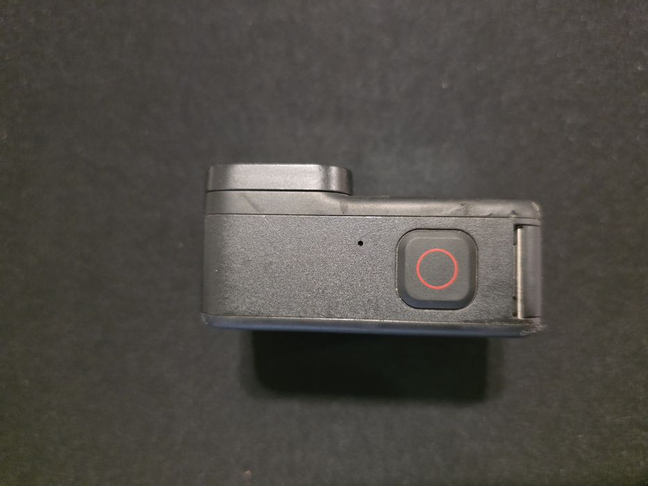 GoPro Hero 9 Black