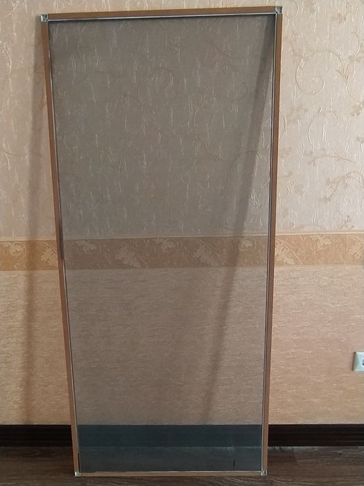 Rom setkasi sotiladi