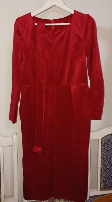 100% гарантия беремін