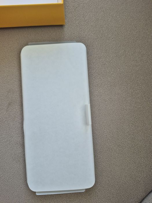 Realme  70T note