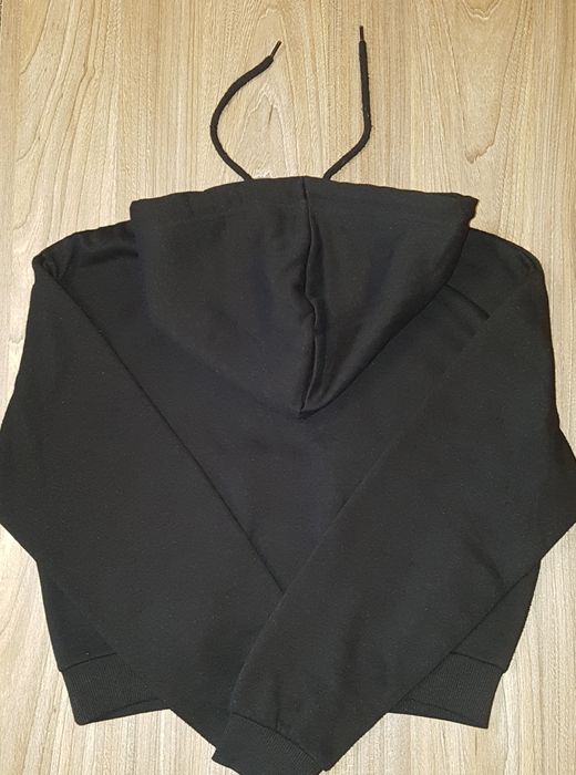 Hanorace fete 11 - 13 ani Berska