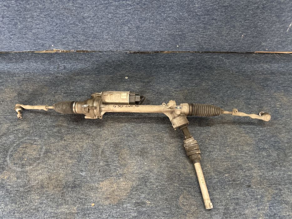 BMW G30 G31 Xdrive G11 G12 Xdrive Caseta directie A1ECE7