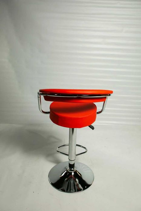 Стул барный LIA для вашей кухни!