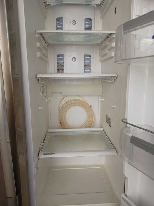 Хладилник Whirlpool 20RI-D4L