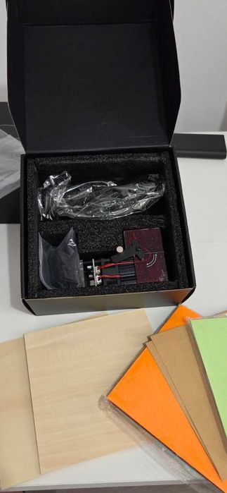 Creality CV modul Laser 1.6W