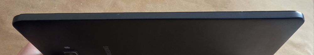 Samsung Tab A 10.1 2016 16GB stocare 2 GB Ram