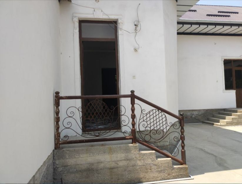 Уй сотилади фаргона риштон марказ